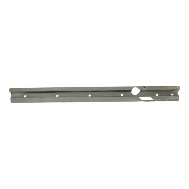 globalparts1-1401555
