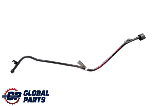 globalparts1-1401632