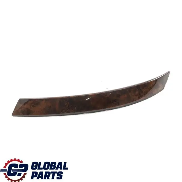 globalparts1-1401786