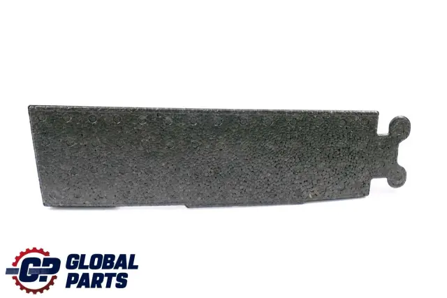 globalparts1-1401837