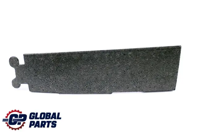 globalparts1-1401846