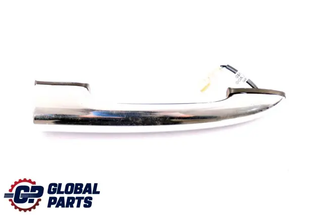 globalparts1-1401898