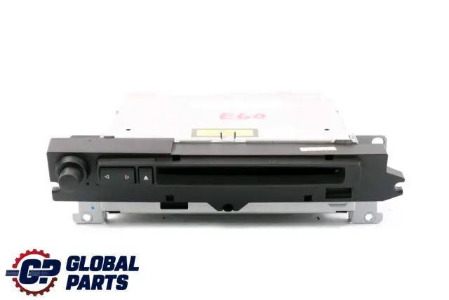 globalparts1-1401920