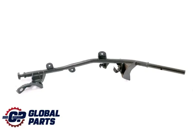 globalparts1-1402093