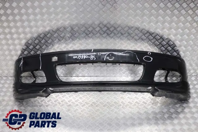 globalparts1-1402340