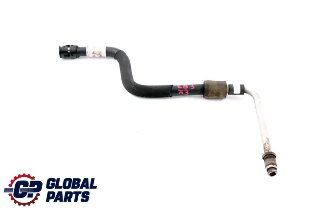 globalparts1-1402780