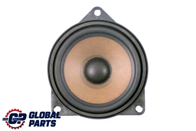 globalparts1-1402824
