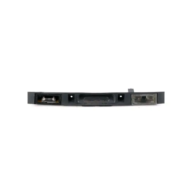 globalparts1-1402977