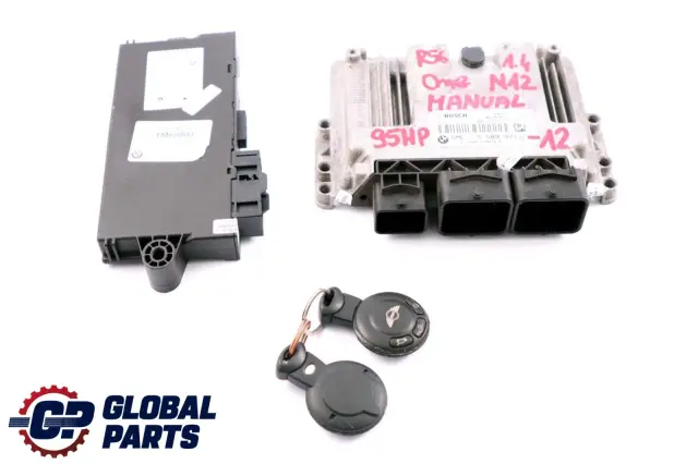 globalparts1-1402999