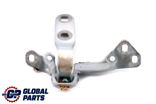 globalparts1-1403058