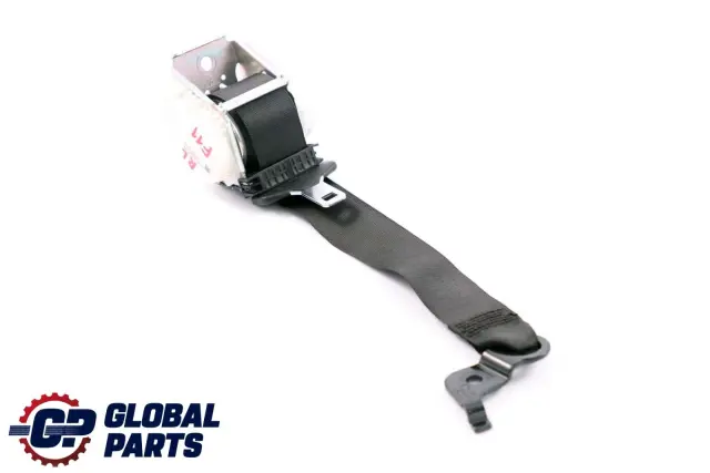 globalparts1-1403183