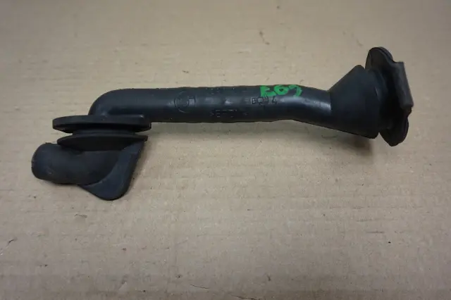 globalparts1-1403203