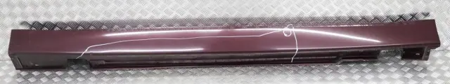 globalparts1-1403245