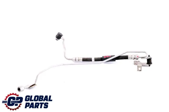 globalparts1-1403359
