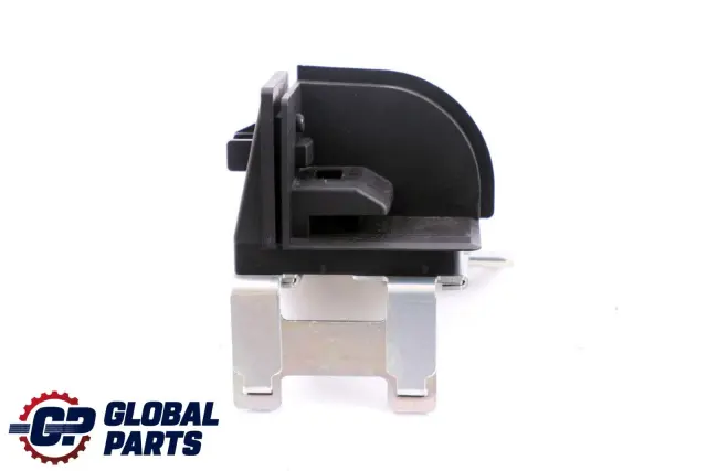 globalparts1-1403391