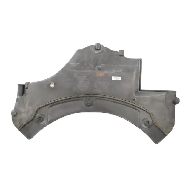 globalparts1-1403423