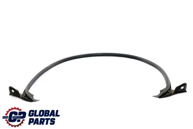 globalparts1-1403480