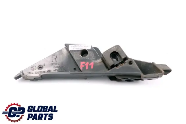 globalparts1-1403650