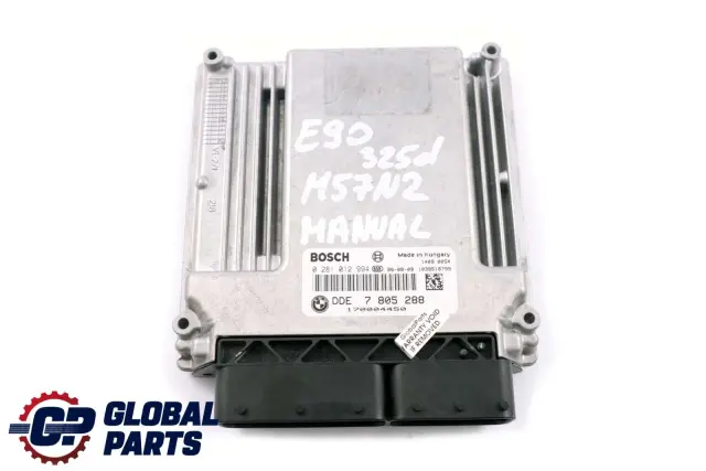 globalparts1-1403806