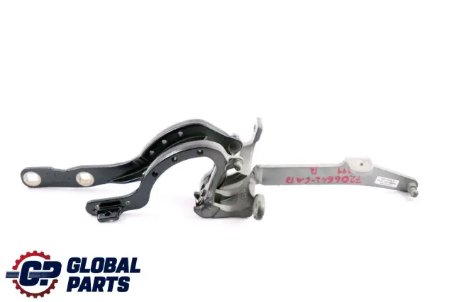 globalparts1-1403828