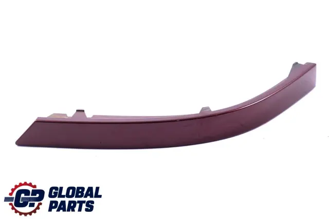 globalparts1-1403938