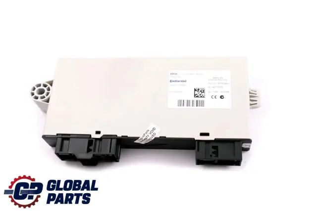 globalparts1-1403961