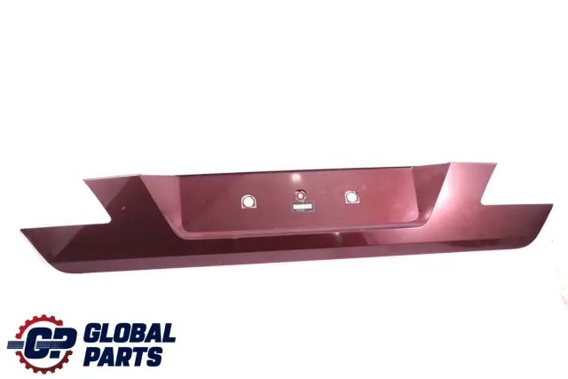 globalparts1-1404044
