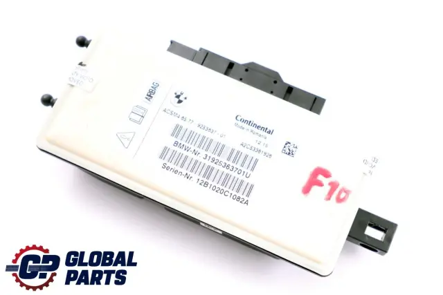 globalparts1-1404197
