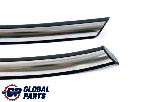 globalparts1-1404218