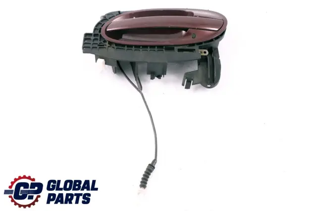 globalparts1-1404220