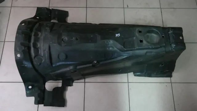globalparts1-1404293