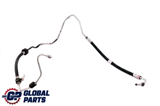 globalparts1-1404374