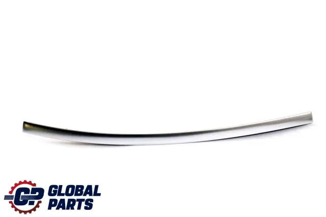 globalparts1-1404544