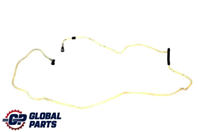 globalparts1-1404591