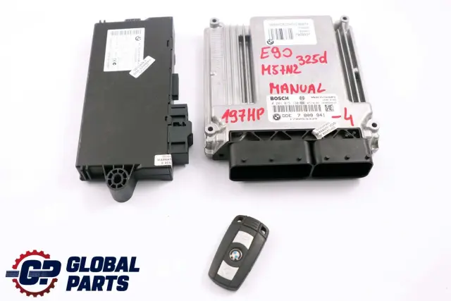 globalparts1-1404600