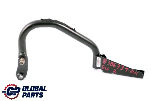 globalparts1-1404787