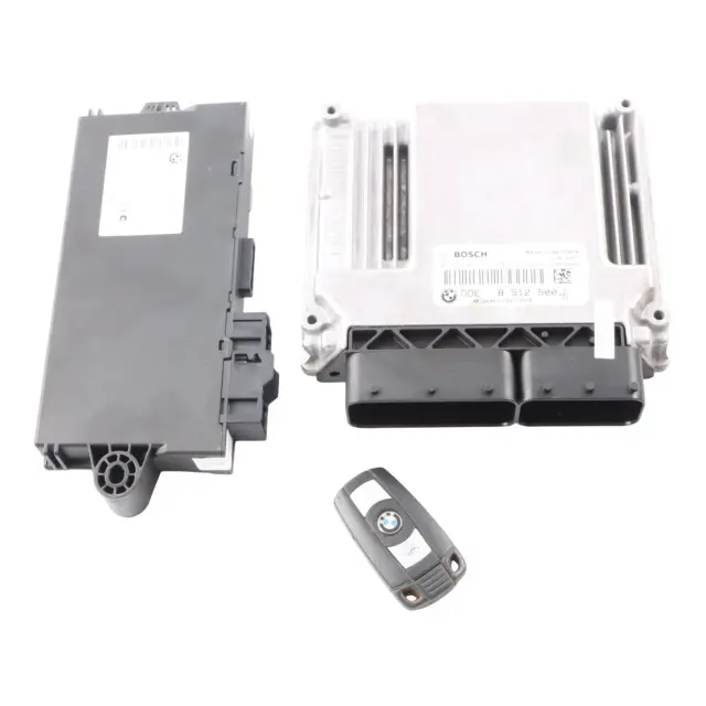 globalparts1-1404955