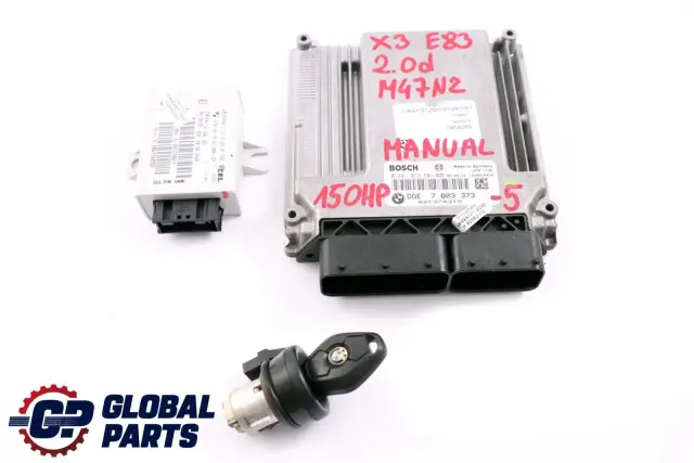 globalparts1-1404968