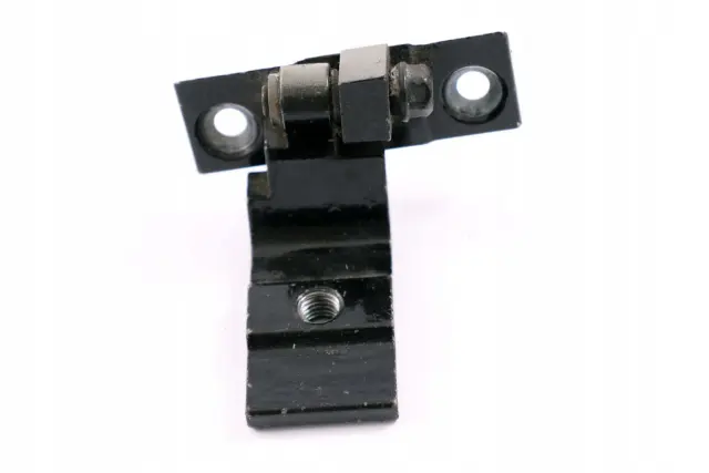 globalparts1-1405151