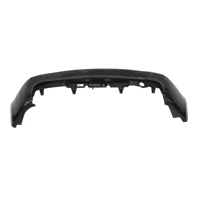 globalparts1-1405273