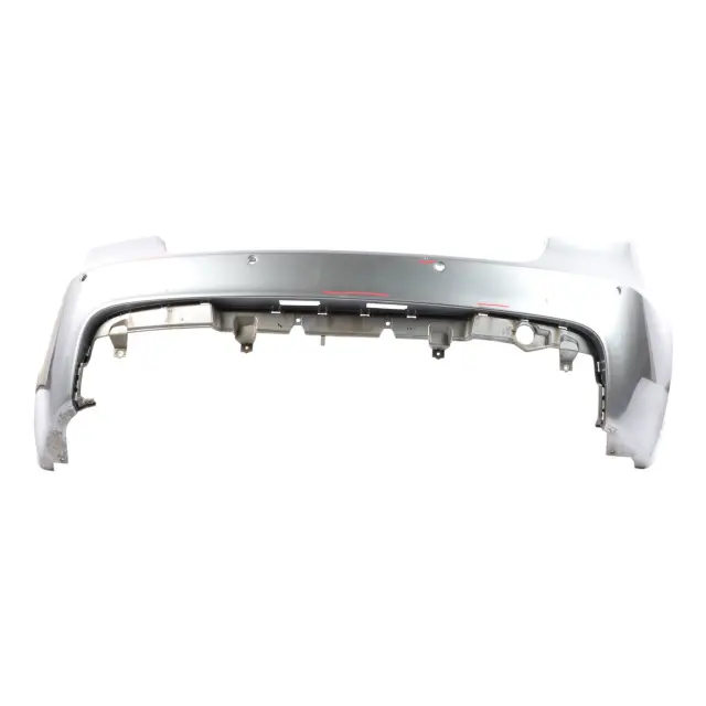 globalparts1-1405355