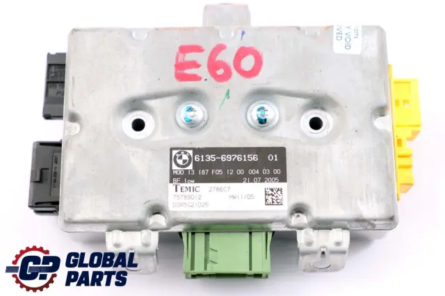 globalparts1-1405358