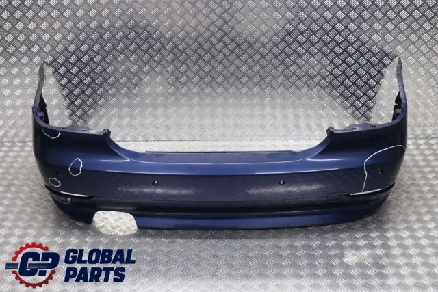 globalparts1-1405398