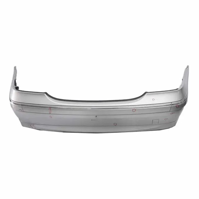 globalparts1-1405413