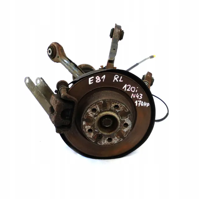 globalparts1-1405781