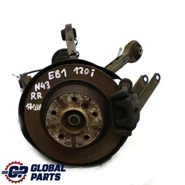 globalparts1-1405783