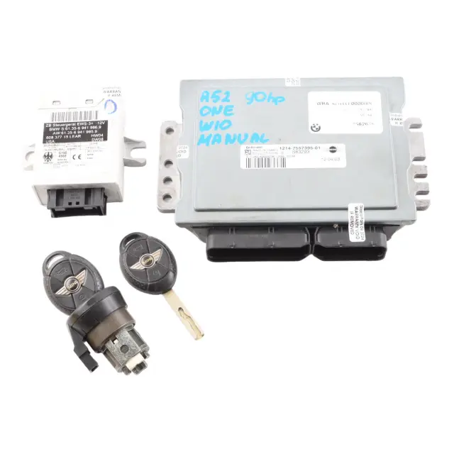 globalparts1-1405902
