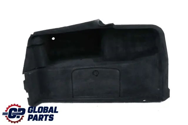 globalparts1-1405959