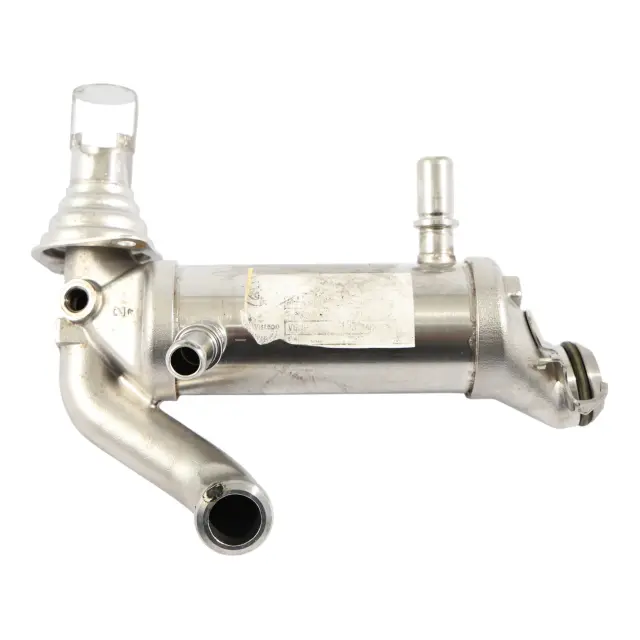 globalparts1-1406025