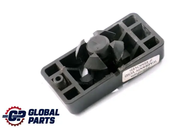 globalparts1-1406359